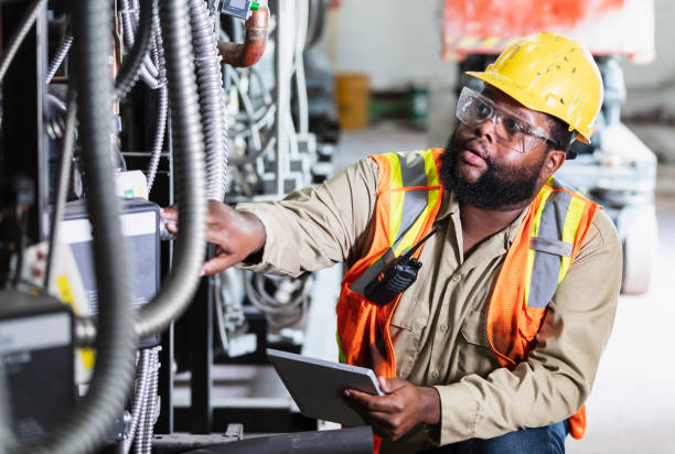 Best Electrical Troubleshooting Services  in Newport, TN